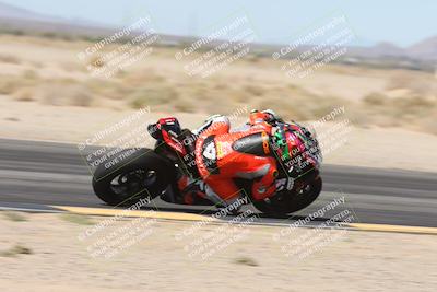 media/Apr-17-2025-Racers Edge (Thu) [[0a0c127f11]]/B Group/3-Session 2 (Turn 4 Inside)/